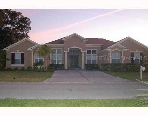 1033 Emerald Hill Way, Valrico, FL 33594