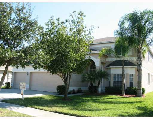 [Address Hidden by Seller], Tampa, FL 33617