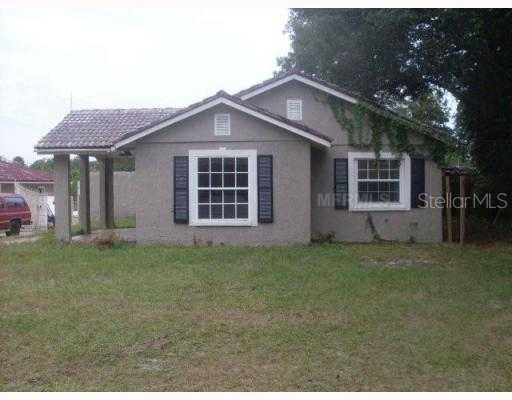 1106 Alicia Ave., Tampa, FL 33604