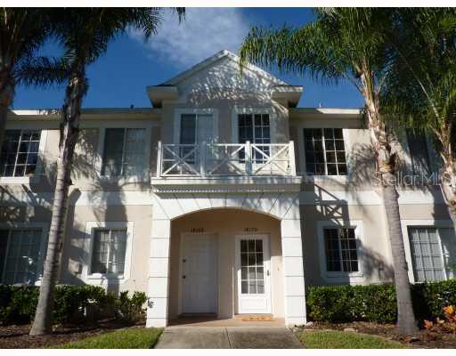 [Address Hidden by Seller], Tampa, FL 33617
