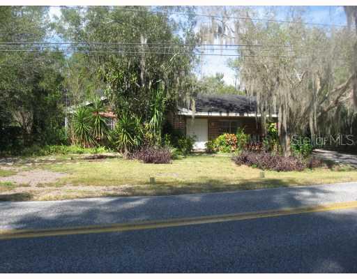 [Address Hidden by Seller], Lutz, FL 33558