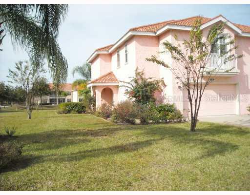 [Address Hidden by Seller], Land O Lakes, FL 34639