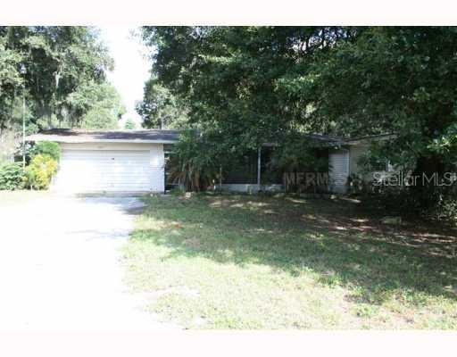 3106 W Baker St., Plant City, FL 33563