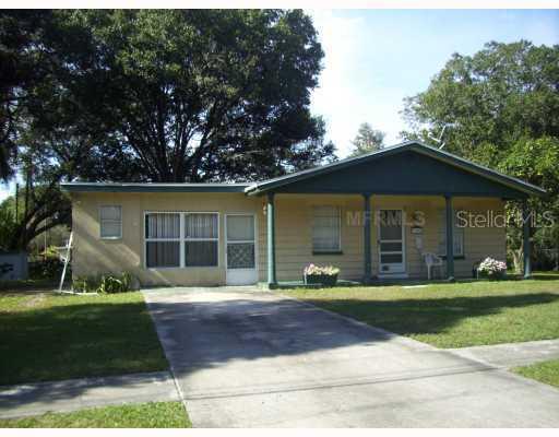 [Address Hidden by Seller], Brandon, FL 33511