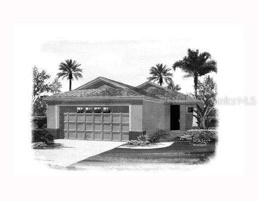 [Address Hidden by Seller], Spring Hill, FL 34606