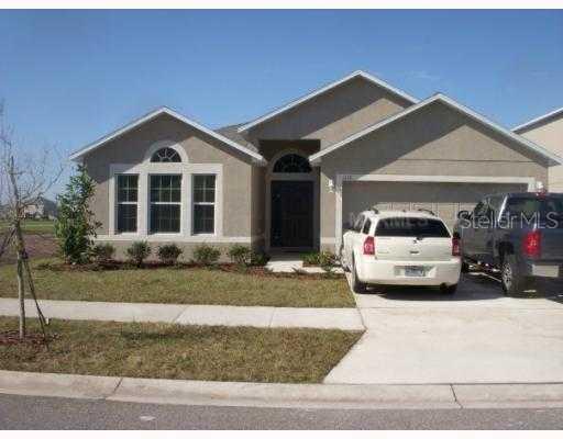 1218 Sheridan Bay Dr., Ruskin, FL 33570