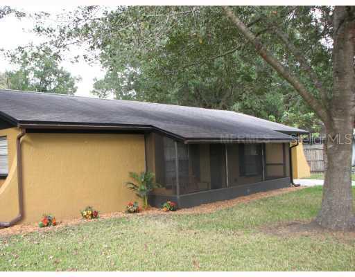 [Address Hidden by Seller], Seffner, FL 33584