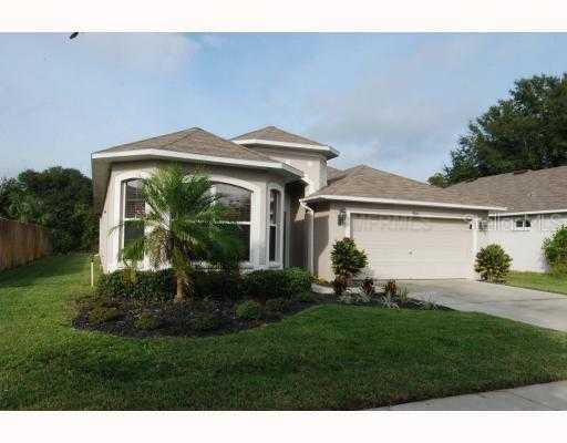 9816 Laurel Ledge Dr., Riverview, FL 33569