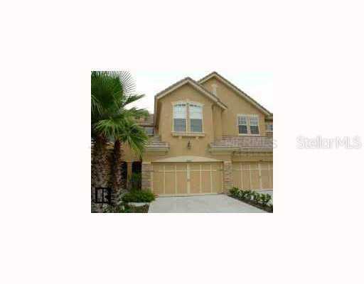 [Address Hidden by Seller], Tampa, FL 33617