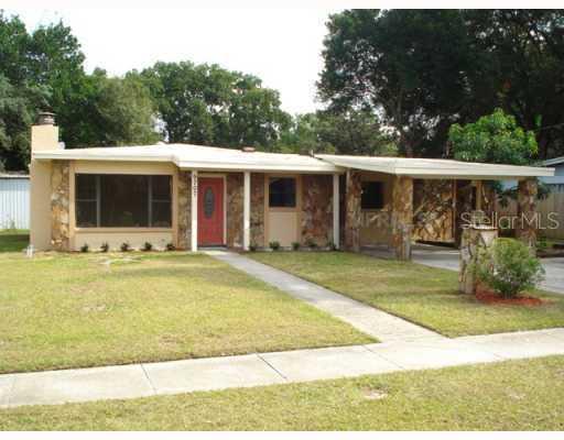 9707 Orange Grove Dr., Tampa, FL 33618