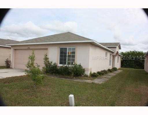 12940 Fieldmoor Ct., Riverview, FL 33579