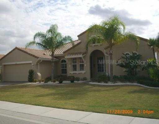 512 Rimini Vista Way, Sun City Center, FL 33573