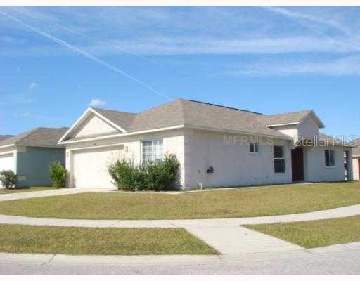 4402 Country Hills Blvd., Plant City, FL 33563