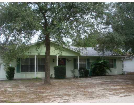 406 Green Arbor Dr., Brandon, FL 33511