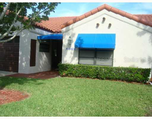 4009 89th Ave., Pinellas Park, FL 33782