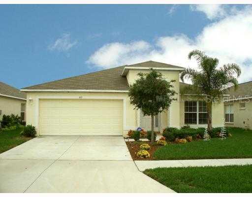 412 Delwood Breck St., Ruskin, FL 33570