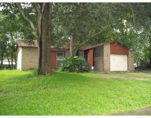 615 King Louis Ct., Seffner, FL 33584