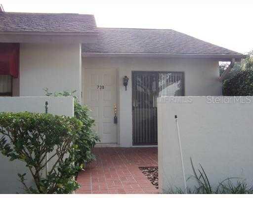 [Address Hidden by Seller], Brandon, FL 33511