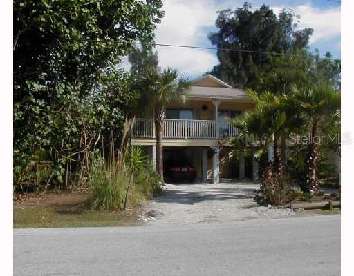 [Address Hidden by Seller], Ruskin, FL 33570