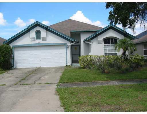 [Address Hidden by Seller], Tampa, FL 33617
