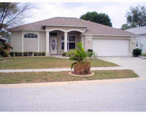 716 Sandy Hills Ave., Tarpon Springs, FL 34689