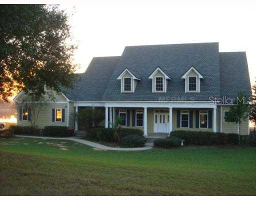 [Address Hidden by Seller], Dade City, FL 33525