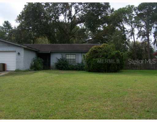 1005 Highgrove Ct., Valrico, FL 33596