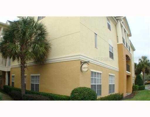 [Address Hidden by Seller], Tampa, FL 33617