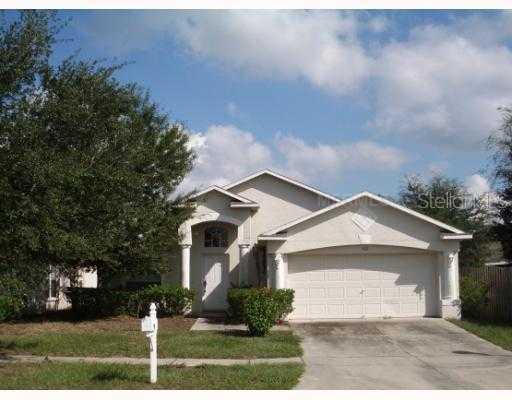 503 Somerstone Dr., Valrico, FL 33594