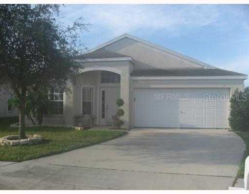 [Address Hidden by Seller], Wesley Chapel, FL 33544