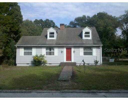 1430 Comanche E Ave., Tampa, FL 33604