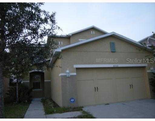 31532 Spoonflower Cir., Zephyrhills, FL 33545