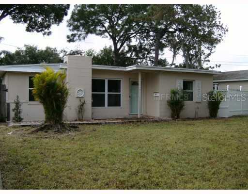 240 85th Ave., St Petersburg, FL 33702