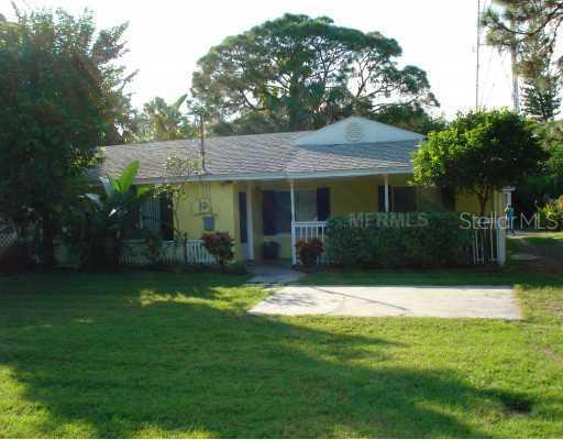 [Address Hidden by Seller], St Petersburg, FL 33702
