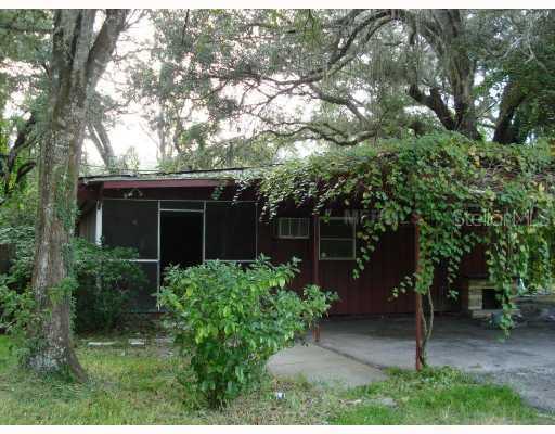 19115 Phillips Rd., Masaryktown, FL 34604