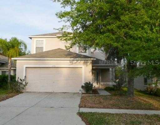 18139 Canal Pointe St., Tampa, FL 33647