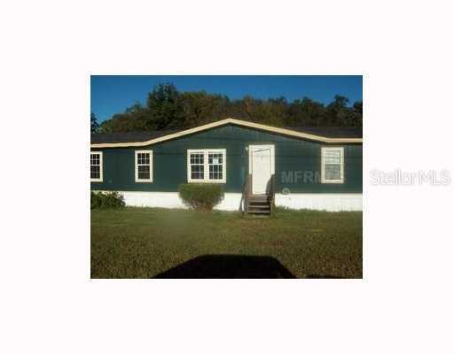 4513 Lower Meadow Rd., Mulberry, FL 33860