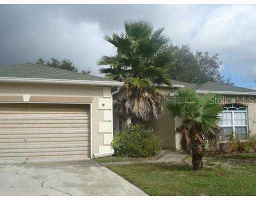 15467 Bradley Dr., Spring Hill, FL 34604