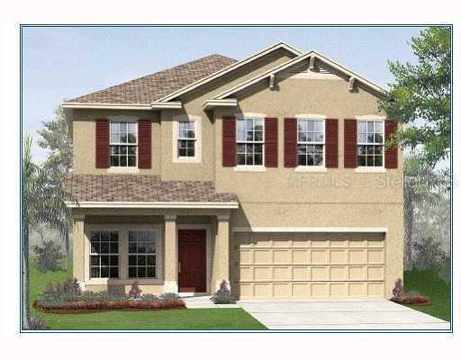 904 Fern Leaf Dr., Ruskin, FL 33570