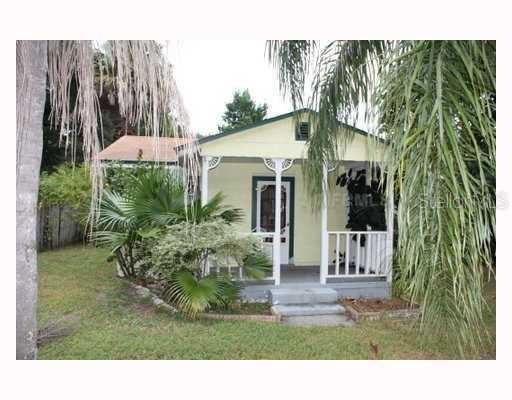[Address Hidden by Seller], Orlando, FL 32837