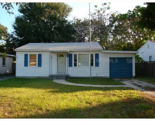 5120 N 46th Ave., St Petersburg, FL 33709