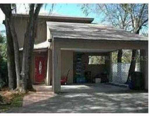 [Address Hidden by Seller], Lakeland, FL 33803