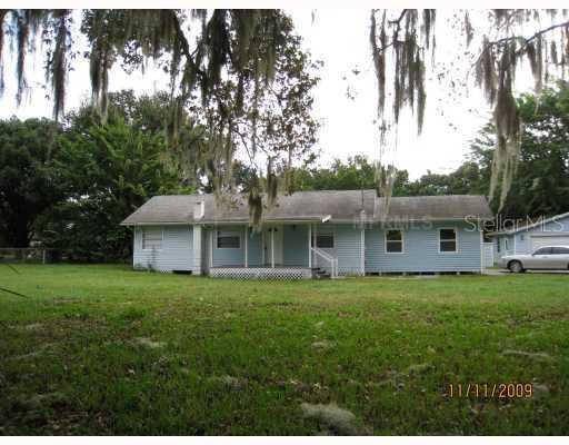 [Address Hidden by Seller], Lutz, FL 33558