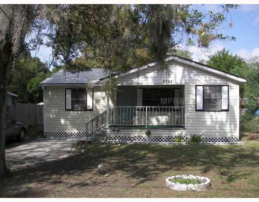 4706 E Idlewild Ave., Tampa, FL 33610