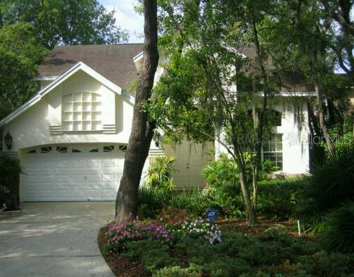 13150 Greengage Ln., Tampa, FL 33612