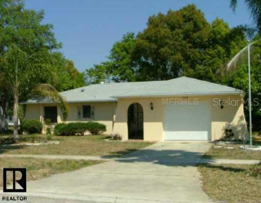 12136 Shadow Ridge Blvd., Hudson, FL 34669