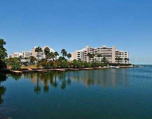 6009 Sea Ranch Dr. #303, Hudson, FL 34667