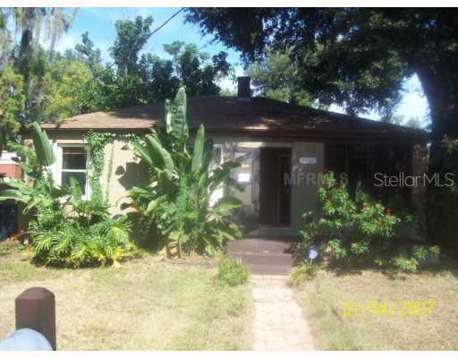 [Address Hidden by Seller], Tampa, FL 33617