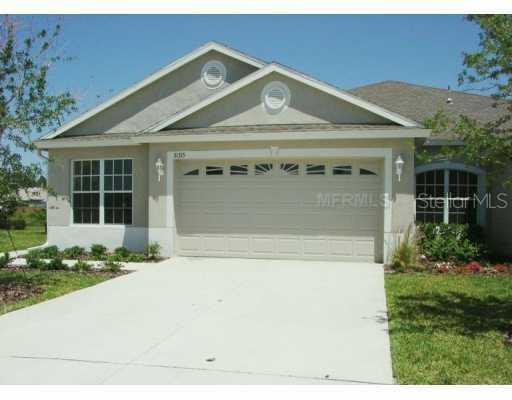 31315 Shaker Cir., Wesley Chapel, FL 33543