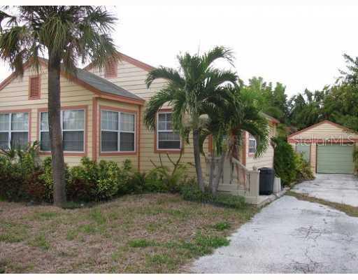 [Address Hidden by Seller], St Pete Beach, FL 33706